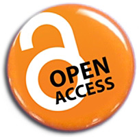 Open Access 1