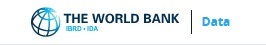 logo_base_de_datos_World_Bank.jpg