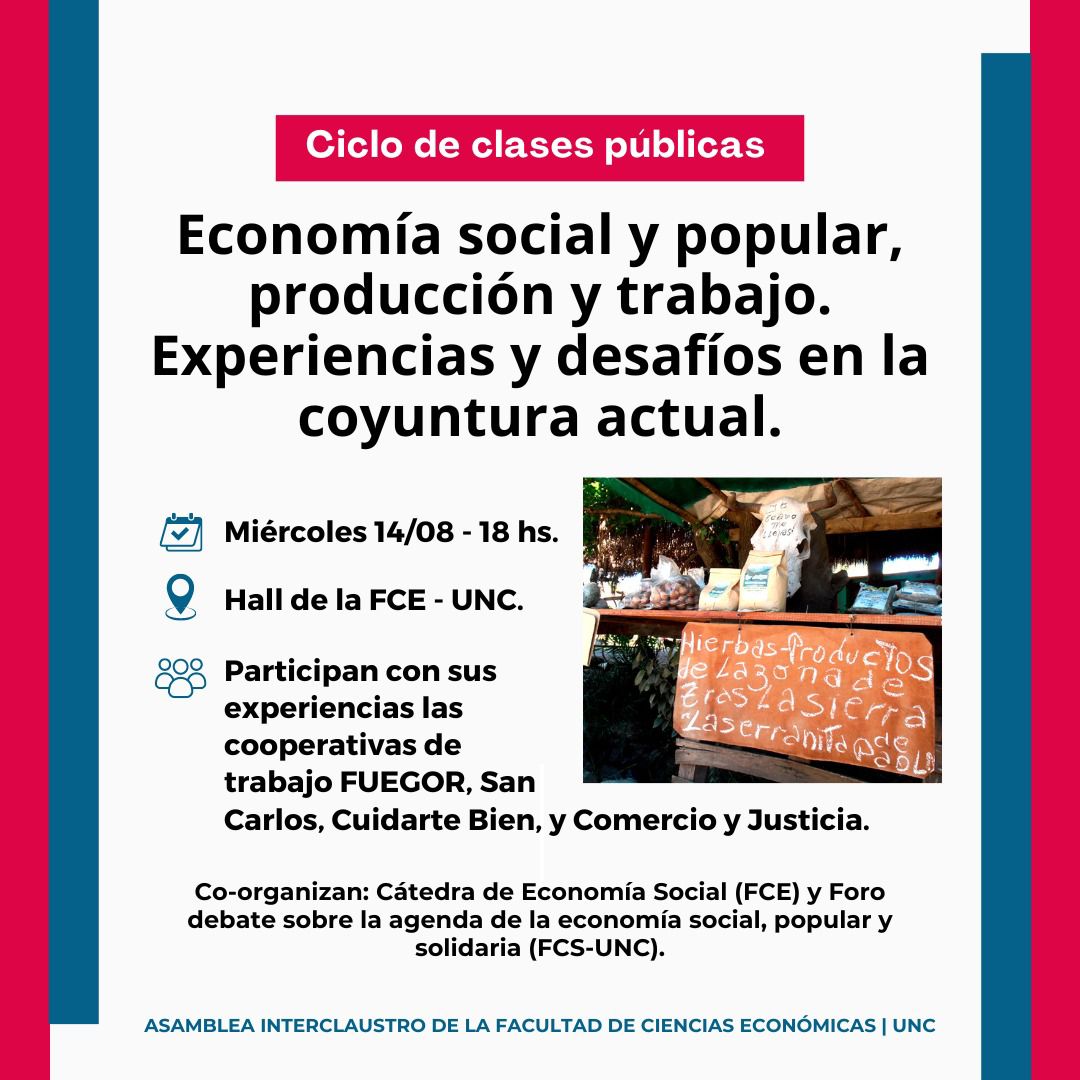 asamblea-interclaustros-ciclo-charlas-economia-social.jpg