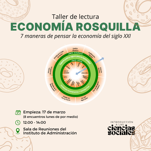 economia rosquilla taller 17marzo25