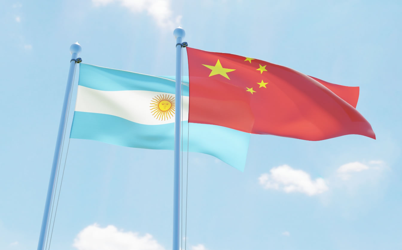 bandera argentina china03