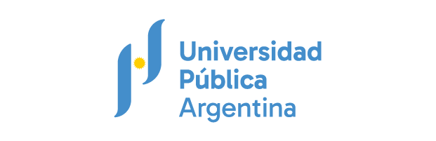 universidad publica argentina