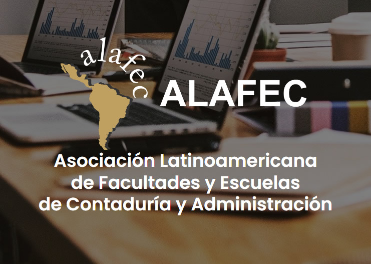 alafec 2025