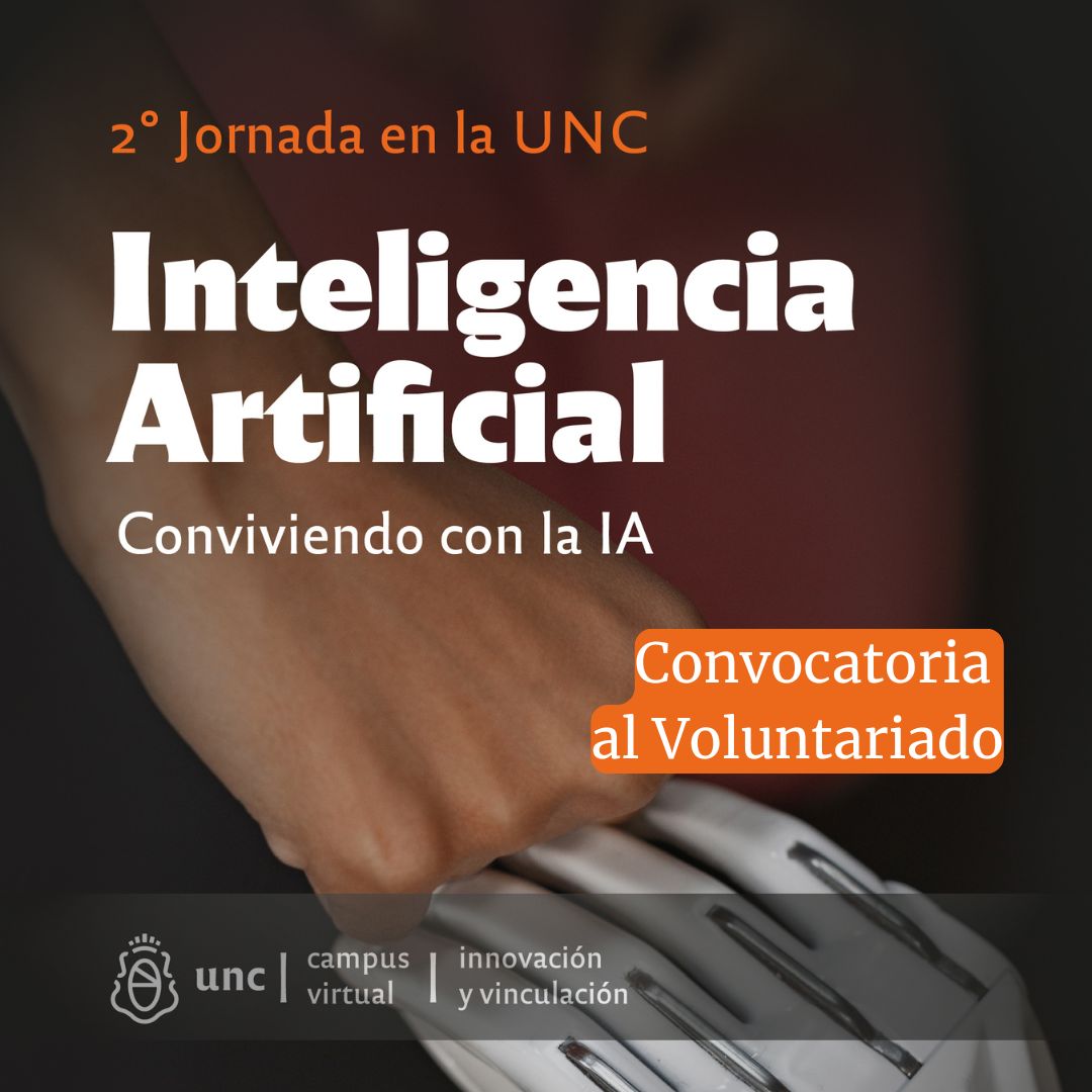 cse jorn inteligencia artificial 2024