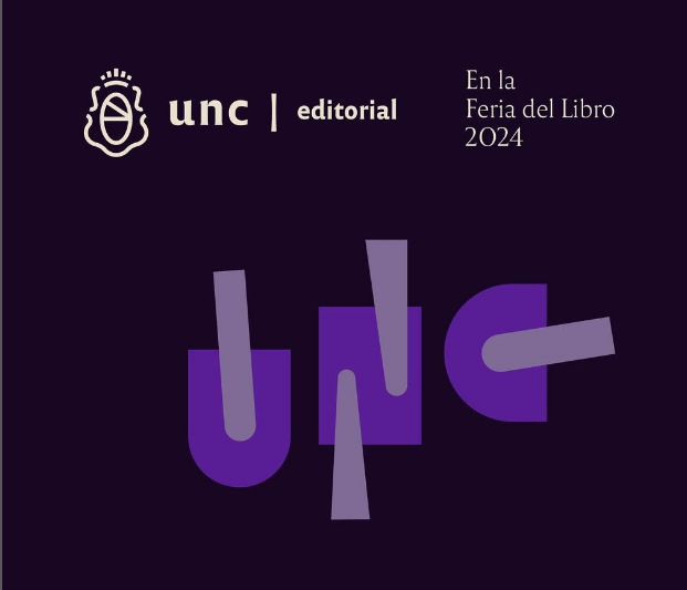 editorial unc