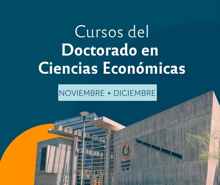 graduados cursos doctorado oct dic 2024