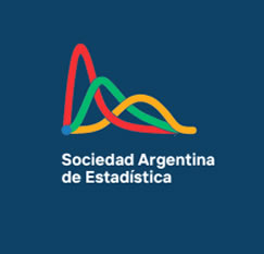 sociedad argentina estadistica