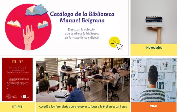 biblioteca home web 25