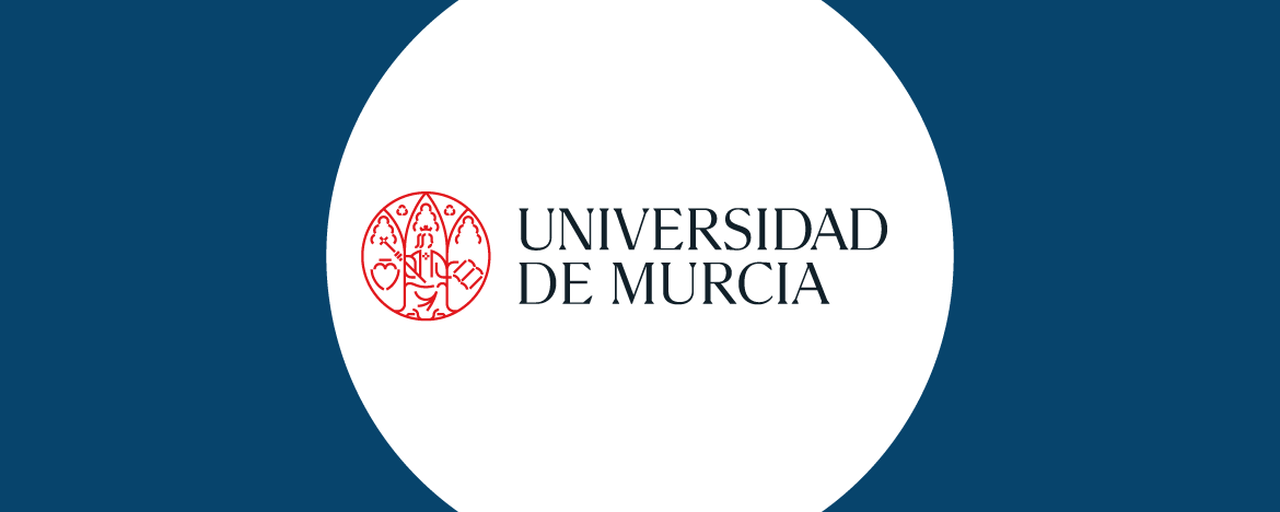 Becas de Doctorado