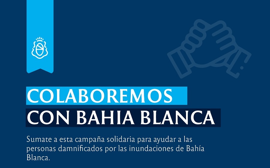 campana solidaria bahia 2