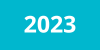 2023