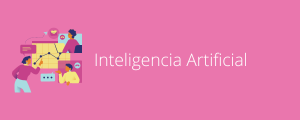 Inteligencia Artificial