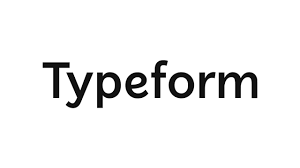 Typeform