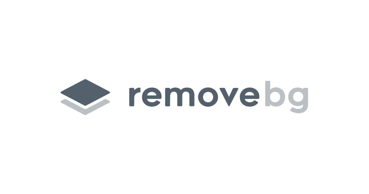 remove bg logo