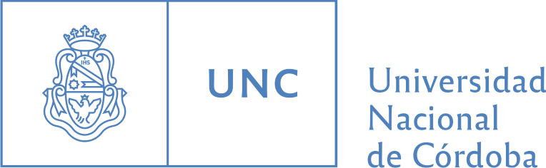 UNC