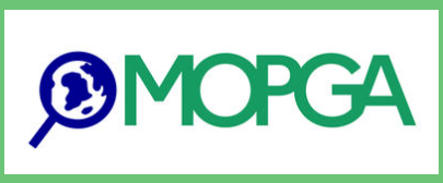 Mopga