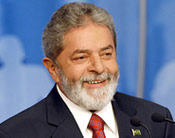 Luis Inazio Lula Da Silva - Foto: causaabierta.blogia.com